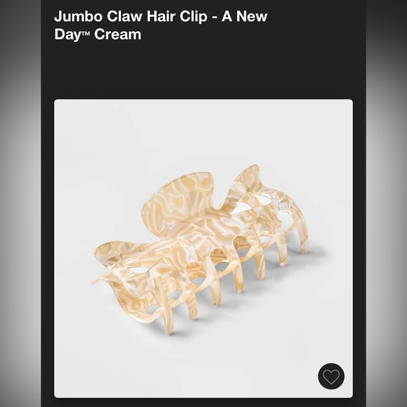 3 Jumbo Clips - Picture 2 of 2